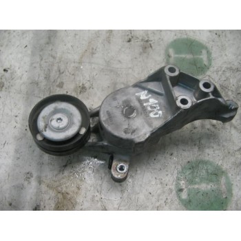 TENSOR CORREA AUXILIAR 