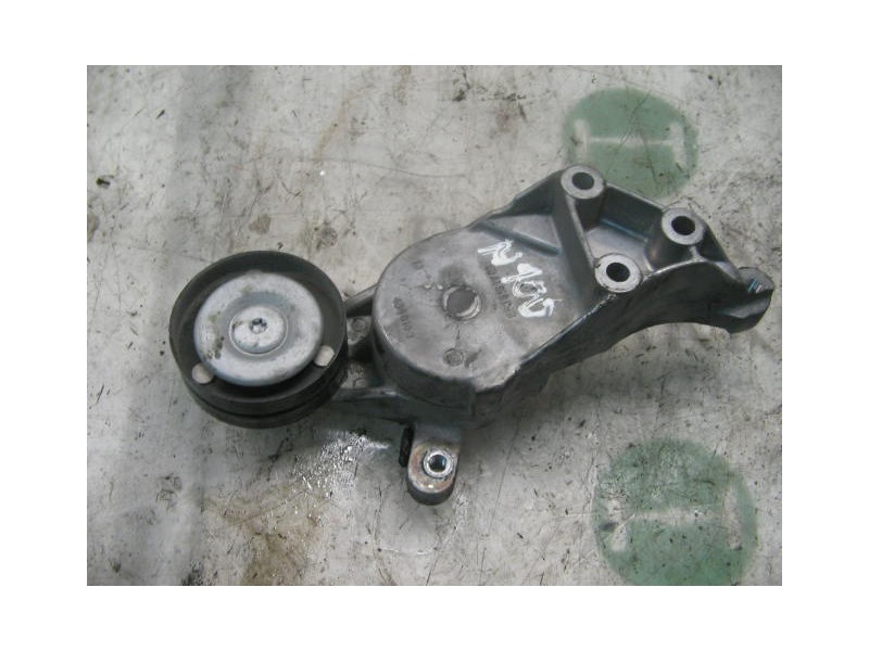 Recambio de tensor correa auxiliar para seat cordoba berlina (6k2) sport referencia OEM IAM   
