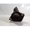 Recambio de motor arranque para renault scenic iii grand dynamique referencia OEM IAM 233004868R 233004868R 0001170629