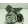 Recambio de motor arranque para dacia sandero ii (b8_) tce 90 (b8m1, b8ma) referencia OEM IAM 233000557R 233000557R 