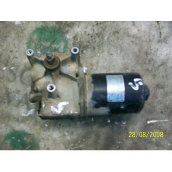 MOTOR LIMPIA DELANTERO 