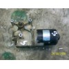 Recambio de motor limpia delantero para ford mondeo berlina (gd) 1.8 turbodiesel cat referencia OEM IAM   