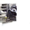 Recambio de alternador para citroën c4 lim. 1.2 12v e-thp referencia OEM IAM 9818677980  9818677980