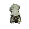 Recambio de caja cambios para bmw serie 1 lim. (f20) 118i referencia OEM IAM 24007640094 WVJ 