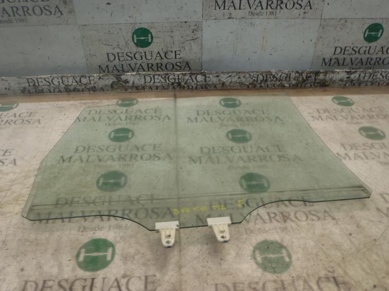 Recambio de cristal puerta trasero izquierdo para suzuki liana rh (er) 1.4 ddis referencia OEM IAM   