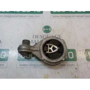SOPORTE MOTOR TRASERO 11350JD70A 