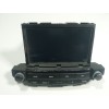 Recambio de sistema navegacion gps para hyundai tucson (tl, tle) 1.7 crdi referencia OEM IAM 96560D71004X 96560D7100 