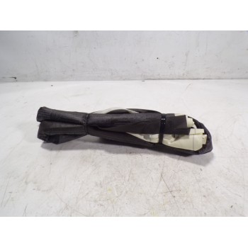 AIRBAG CORTINA DELANTERO DERECHO 985P06016R 985P09190R 