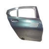 Recambio de puerta trasera derecha para bmw 3 (g20, g80, g28) 330 d xdrive referencia OEM IAM 41517482278  