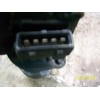 Recambio de motor limpia delantero para ford mondeo berlina (gd) 1.8 turbodiesel cat referencia OEM IAM   