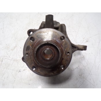 MANGUETA DELANTERA IZQUIERDA 1607557480 