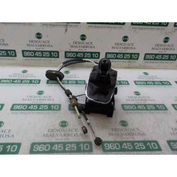 PALANCA CAMBIO 55563829 