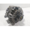 Recambio de alternador para bmw x3 (g01, f97, g08) xdrive 20 d referencia OEM IAM 12318575059 0125814008 