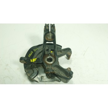 MANGUETA DELANTERA IZQUIERDA 