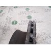 Recambio de disco freno delantero para volkswagen lt caja cerrada / combi (mod. 1997) lt 28 caja cerrada referencia OEM IAM   