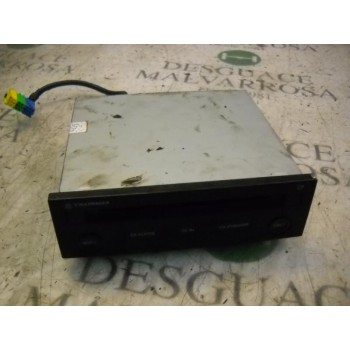MODULO ELECTRONICO 