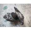 Recambio de soporte motor derecho para ford fusion (cbk) + referencia OEM IAM   