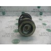 Recambio de amortiguador delantero izquierdo para peugeot 406 berlina (s1/s2) 2.1 turbodiesel cat referencia OEM IAM   