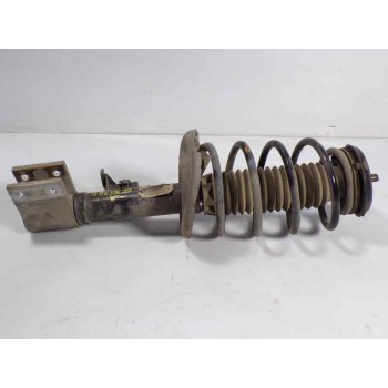 AMORTIGUADOR DELANTERO DERECHO 9825409580 