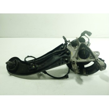 MANGUETA TRASERA DERECHA 52711N7100 