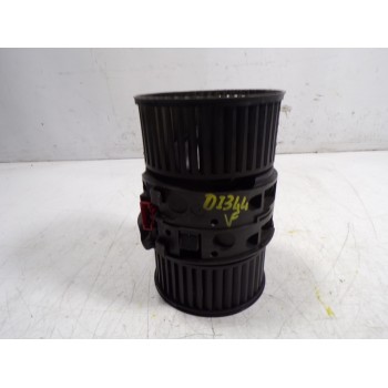 MOTOR CALEFACCION 272109961R L09N107042D 40813500536