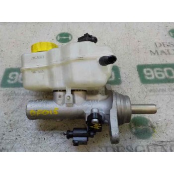 BOMBA FRENO 6R1611019D 