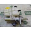 Recambio de bomba freno para skoda fabia 1.0 mpi referencia OEM IAM 6R1611019D  