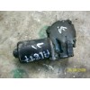 Recambio de motor limpia delantero para ford mondeo berlina (gd) 1.8 turbodiesel cat referencia OEM IAM   