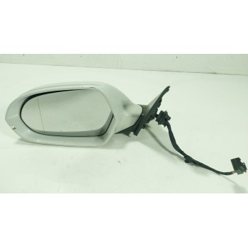 ESPEJO IZQUIERDO 4G1857409AB 4G1857409AB 