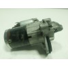 Recambio de motor arranque para dacia sandero ii (b8_) tce 90 (b8m1, b8ma) referencia OEM IAM 233000557R 233000557R 