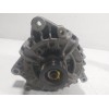 Recambio de alternador para bmw x3 (g01, f97, g08) xdrive 20 d referencia OEM IAM 12318575059 0125814008 
