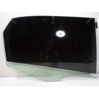 CRISTAL PUERTA TRASERO DERECHO 51883741 