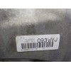 Recambio de caja cambios para bmw serie 1 lim. (f20) 118i referencia OEM IAM 24007640094 WVJ 