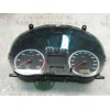 Recambio de cuadro instrumentos para seat cordoba berlina (6k2) sport referencia OEM IAM   