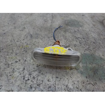 PILOTO LATERAL DERECHO 51942933 