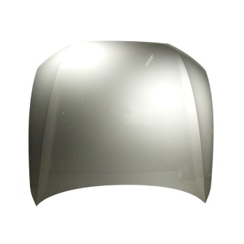 CAPOT DELANTERO 4G0823029A 