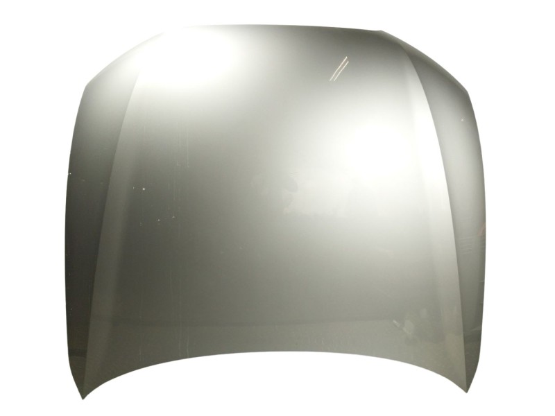 Recambio de capot delantero para audi a6 c7 (4g2, 4gc) 2.0 tdi referencia OEM IAM 4G0823029A  