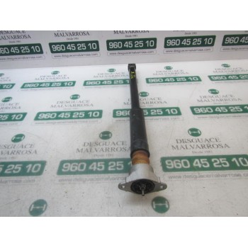 AMORTIGUADOR TRASERO DERECHO 2101627 8V515K570BA 