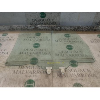 CRISTAL PUERTA TRASERO DERECHO 