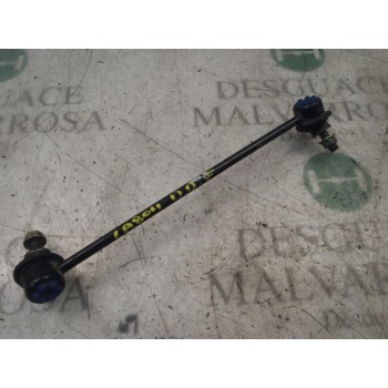 TIRANTE DELANTERO DERECHO 51320SAA003 