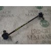 Recambio de tirante delantero derecho para honda jazz (gd1/5) 1.4 ls referencia OEM IAM 51320SAA003  