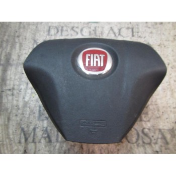 AIRBAG DELANTERO IZQUIERDO 735496857 