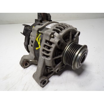 ALTERNADOR 13585664 13585664 
