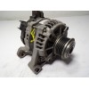 Recambio de alternador para opel corsa e 1.4 referencia OEM IAM 13585664 13585664 