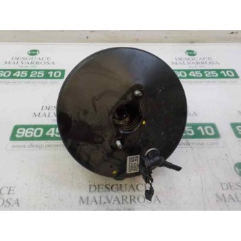 SERVOFRENO 77367879 52036071 0204J00109