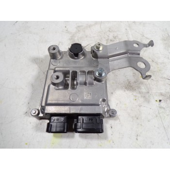 MODULO ELECTRONICO 8957112010 8957112010 0J060173