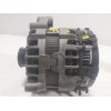 Recambio de alternador para bmw x3 (g01, f97, g08) xdrive 20 d referencia OEM IAM 12318575059 0125814008 