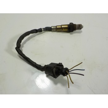 SONDA LAMBDA 0258027065 