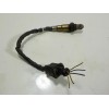 Recambio de sonda lambda para mclaren 570s spider p13 referencia OEM IAM  0258027065 