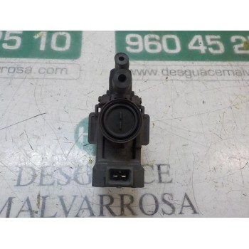 VALVULA AIRE ADICIONAL 14956JD70A 14956JD70A 